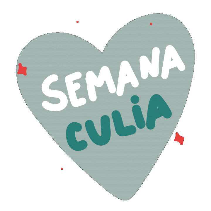 Frankaterina Sticker