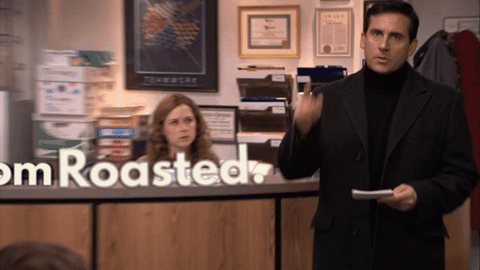 giphy.gif?cid=790b76111d533733746735d003
