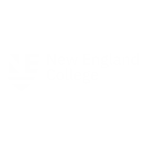 New England College GIFs on GIPHY - Be Animated