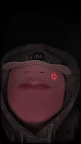 Whitefeathermeats GIF