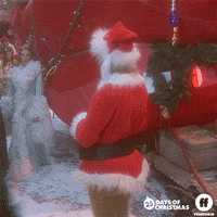 Grinch-costume GIFs - Get the best GIF on GIPHY