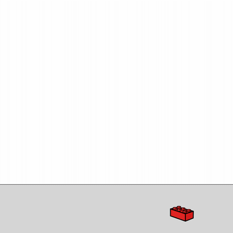 Accident Pain GIF by Rageguy