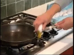 giphy.webp