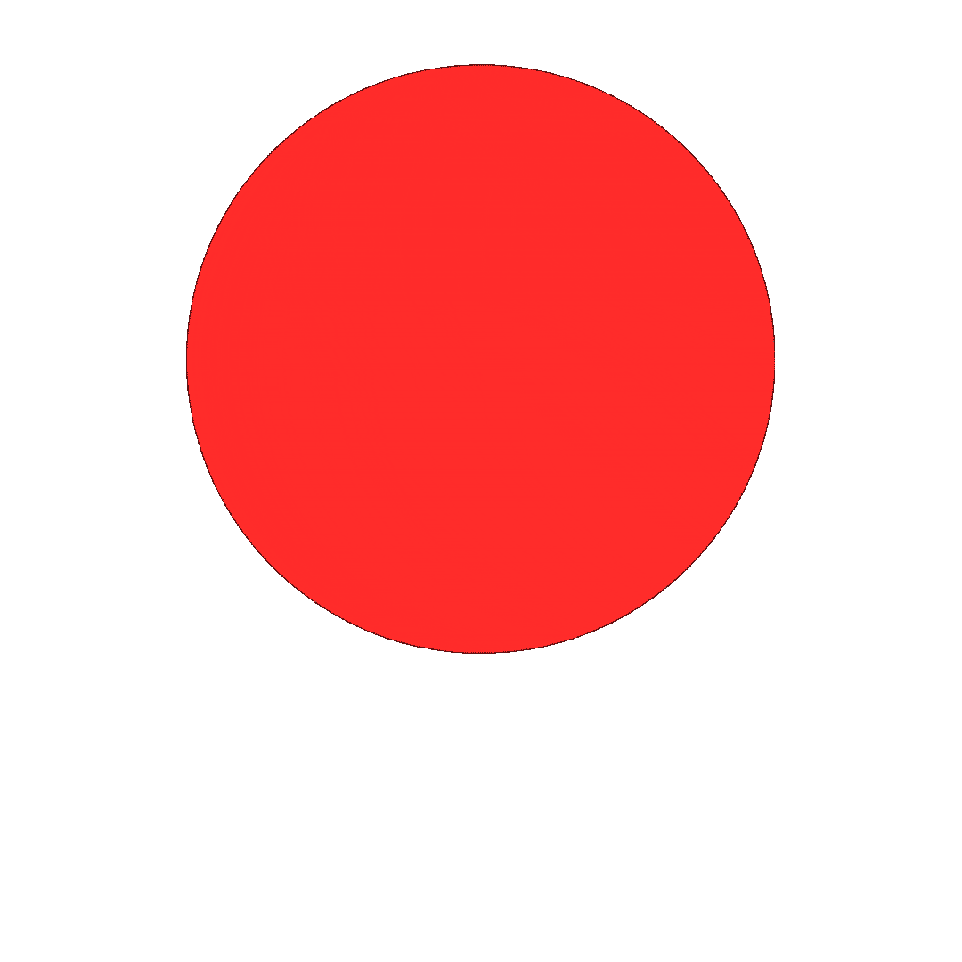 True North Realty Group Sticker