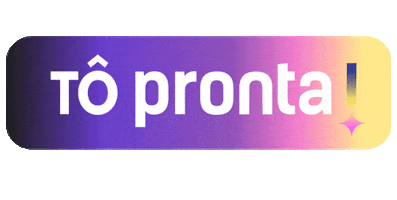 Pronta Sticker