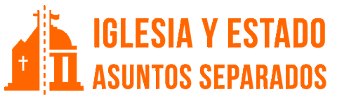 Iglesia Activismo Sticker by metavioleta for iOS & Android | GIPHY Iglesia Activismo Sticker by metavioleta for iOS & Android | GIPHY