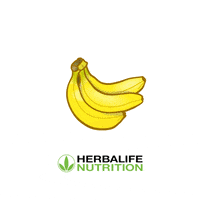 Nuevo Te GIF by Herbalife Nutrition