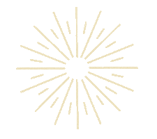 Sticker by Yes Supply