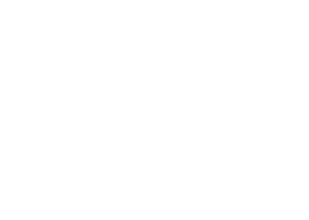 Port Arthur Church Sticker by Ecclesia PA