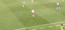new york red bulls GIF by NYRB II