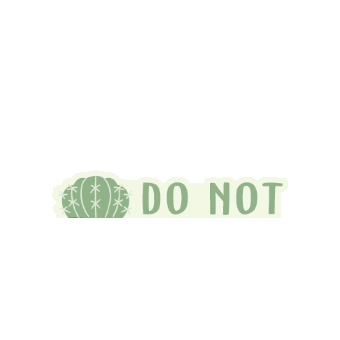 anywhere.today Sticker