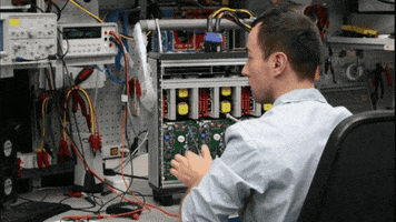RETOM GIF