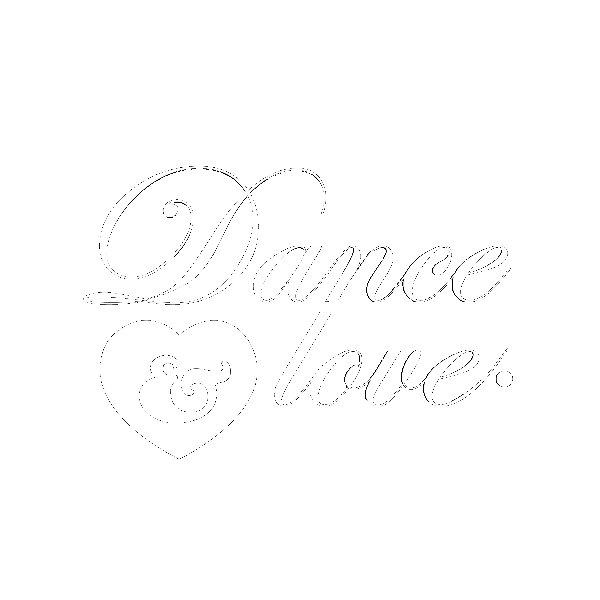 Dance&Love Sticker for iOS & Android GIPHY