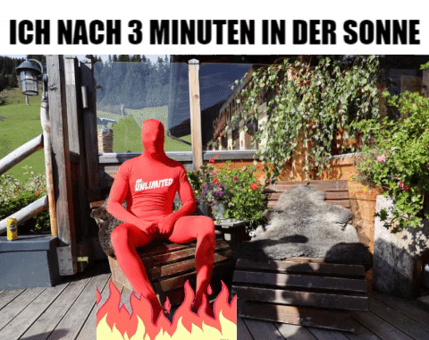Abitours GIFs - Get the best GIF on GIPHY