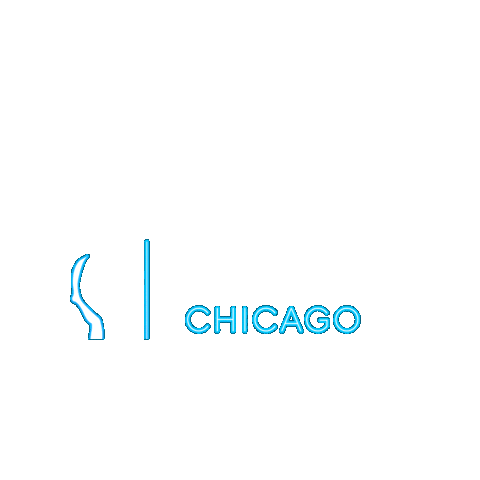 Chicago Freediving Sticker