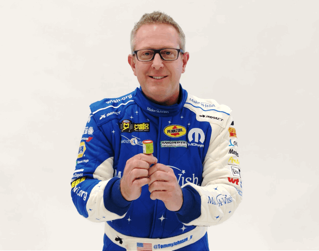 Celebrate Drag Racing GIF by Don Schumacher Racing Find & Share on GIPHY