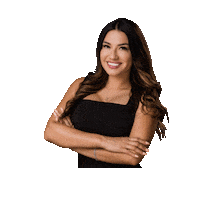 Realtor Marissa Aceves | Real Estate Sticker