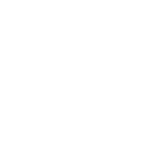 TonyLACES Sticker