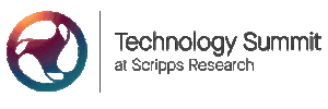 Tech Technology Sticker by Scripps Research