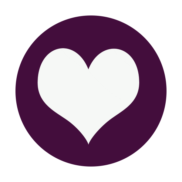 Ramsvik Frisør Sticker