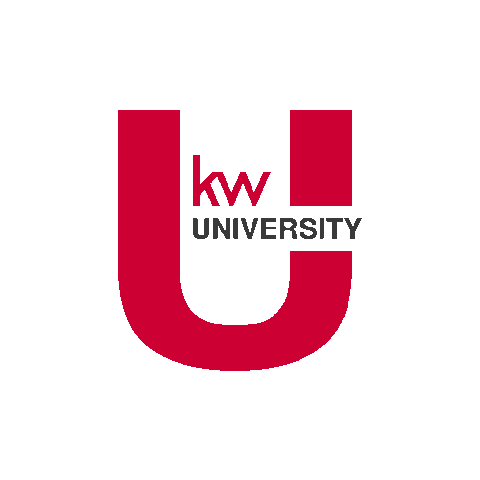 KWsynergygroup Sticker