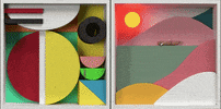 Emil Ismailov GIF by SR Group