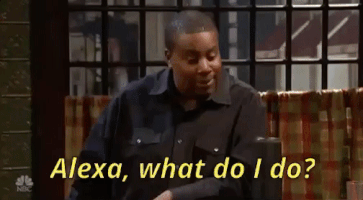 Amy Schumer Snl GIF by Saturday Night Live