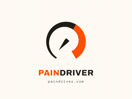Animated Logo GIF by Speedskull