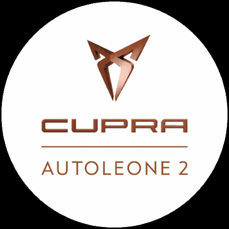Autoleone2 GIF