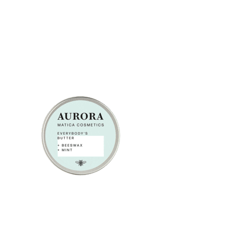 Matica Sticker by Matica_cosmetics