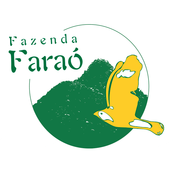 Melanina Estudio GIF