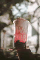 200.gif?cid=fc005b087de2a6de20f591eae42512e2d557f7de40098b25&rid=200.gif&ct=g