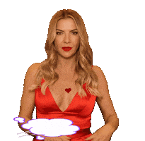 Ivana Sticker by Kerestase Tr