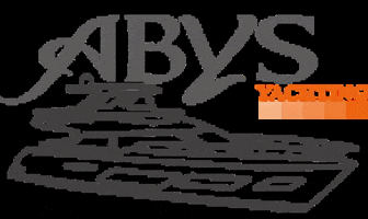 Abys Yachting GIF