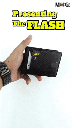 GIF by MugArt