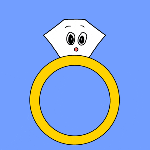 giphy.gif?cid=ecf05e4759876b00f203da0733bc940fad9971b8844e8eae&rid=giphy.gif&ct=g