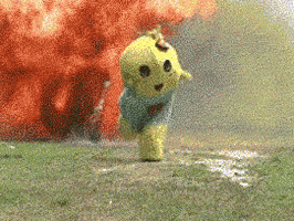 Cotketcom GIF