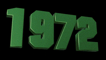 1972SVP 1972 1972studio 1972svp studiosvp GIF