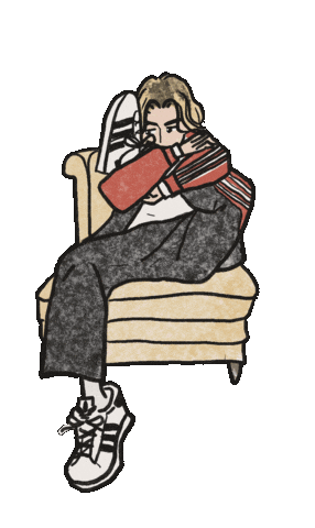 Fujiikaze Sticker