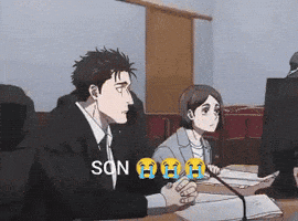 Jjk Jujutsu Kaisen GIF