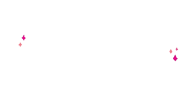 KakushinSkin Sticker