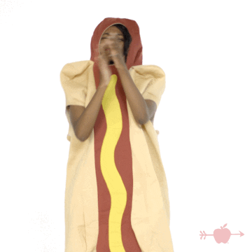 Hot Dog Meat GIF by Applegate
