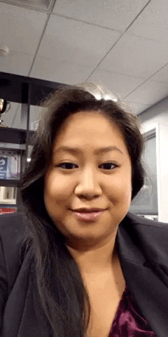 Thenewenglandteam GIF