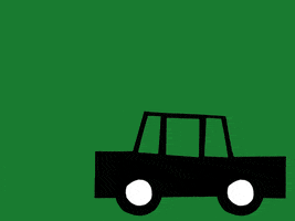 GIF by Adam higton