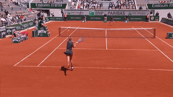 french open omg GIF by Roland-Garros