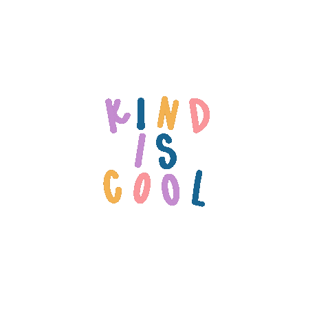 Love Sticker