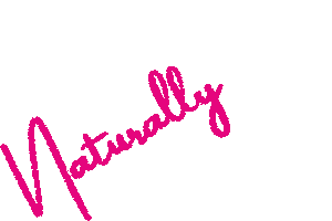 Flexicurls Sticker