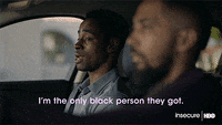 The Only Person Id Run Through The Airport For Gifs Get The Best Gif On Giphy The Only Person Id Run Through The Airport For Gifs Get The Best Gif On Giphy