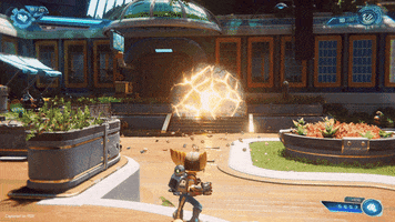 200.gif