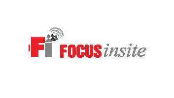 Getpaid Sticker by FocusInsite